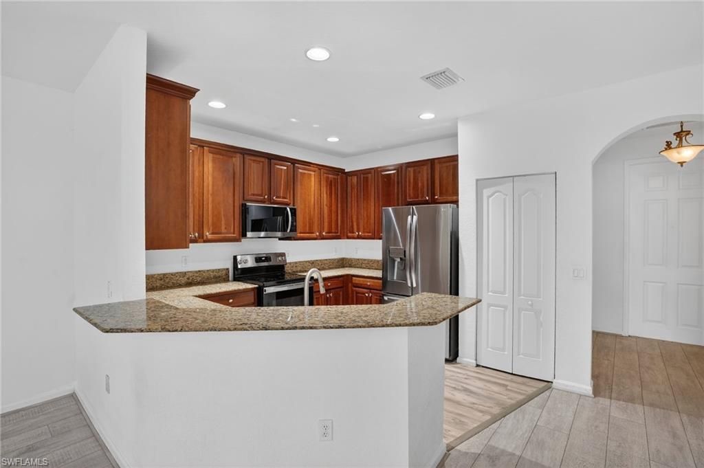 7020 Ambrosia Ln, Unit 1104, Naples, FL 34119 Photo