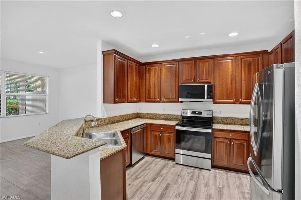 7020 Ambrosia Ln, Unit 1104, Naples, FL 34119 Photo
