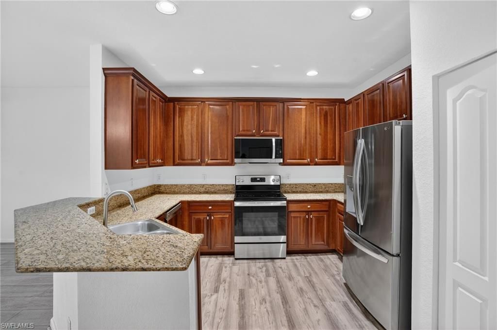 7020 Ambrosia Ln, Unit 1104, Naples, FL 34119 Photo