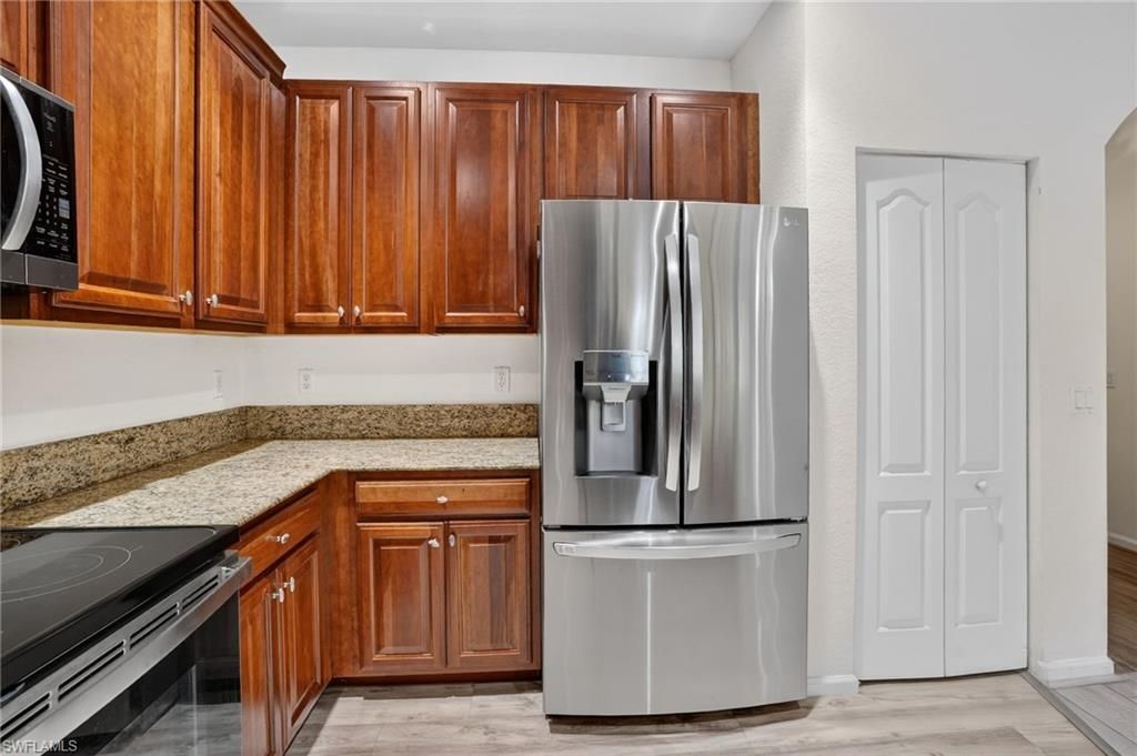 7020 Ambrosia Ln, Unit 1104, Naples, FL 34119 Photo