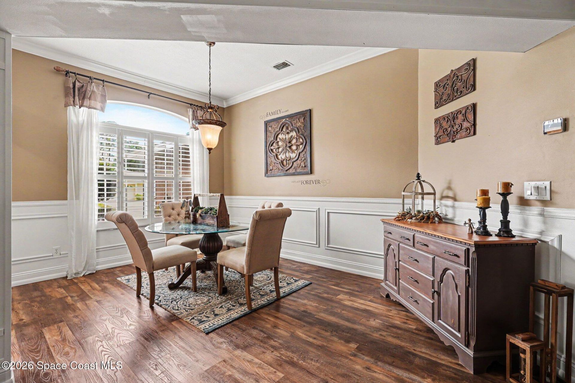663 Sheridan Woods Drive, Melbourne, FL 32904 Photo