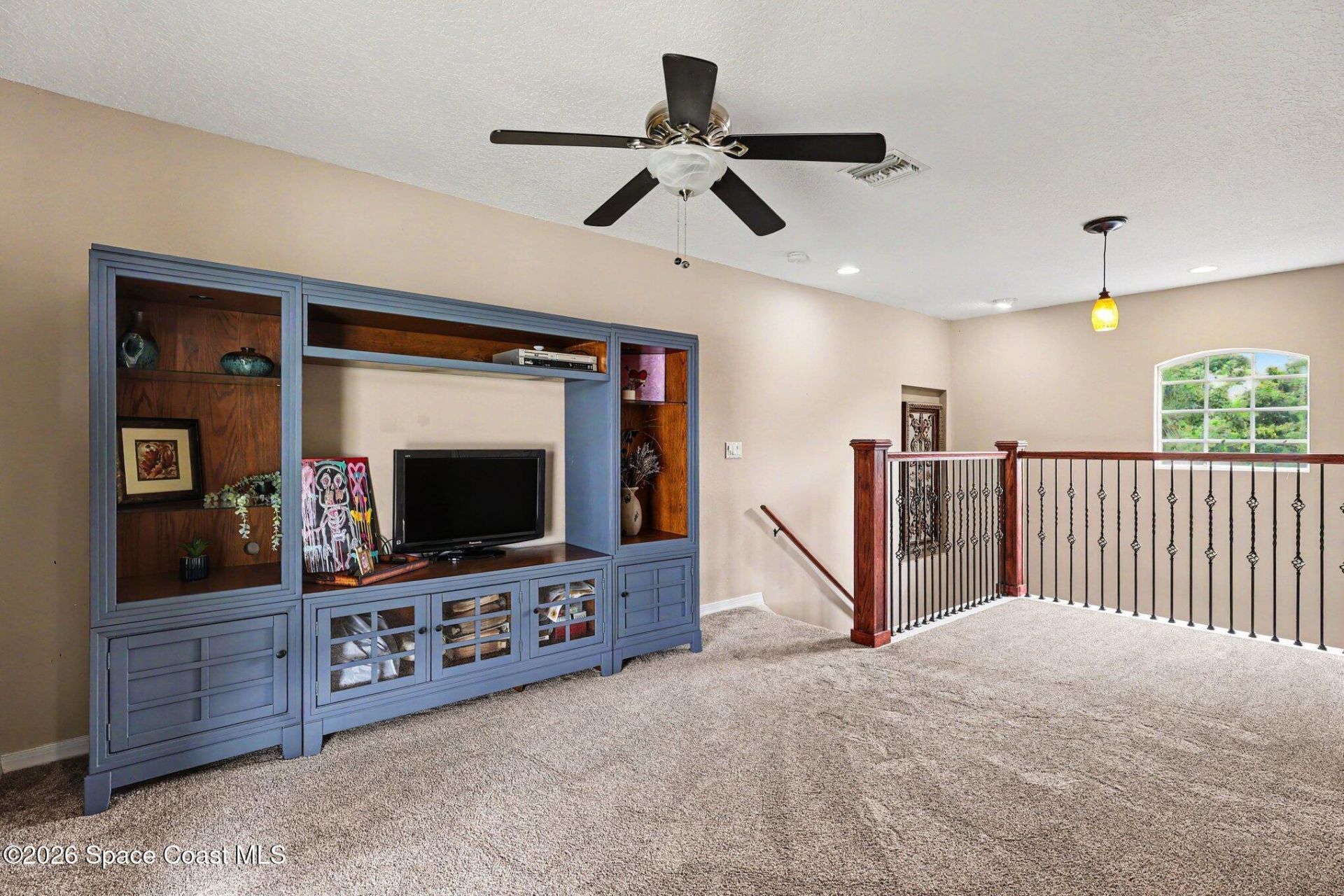 663 Sheridan Woods Drive, Melbourne, FL 32904 Photo