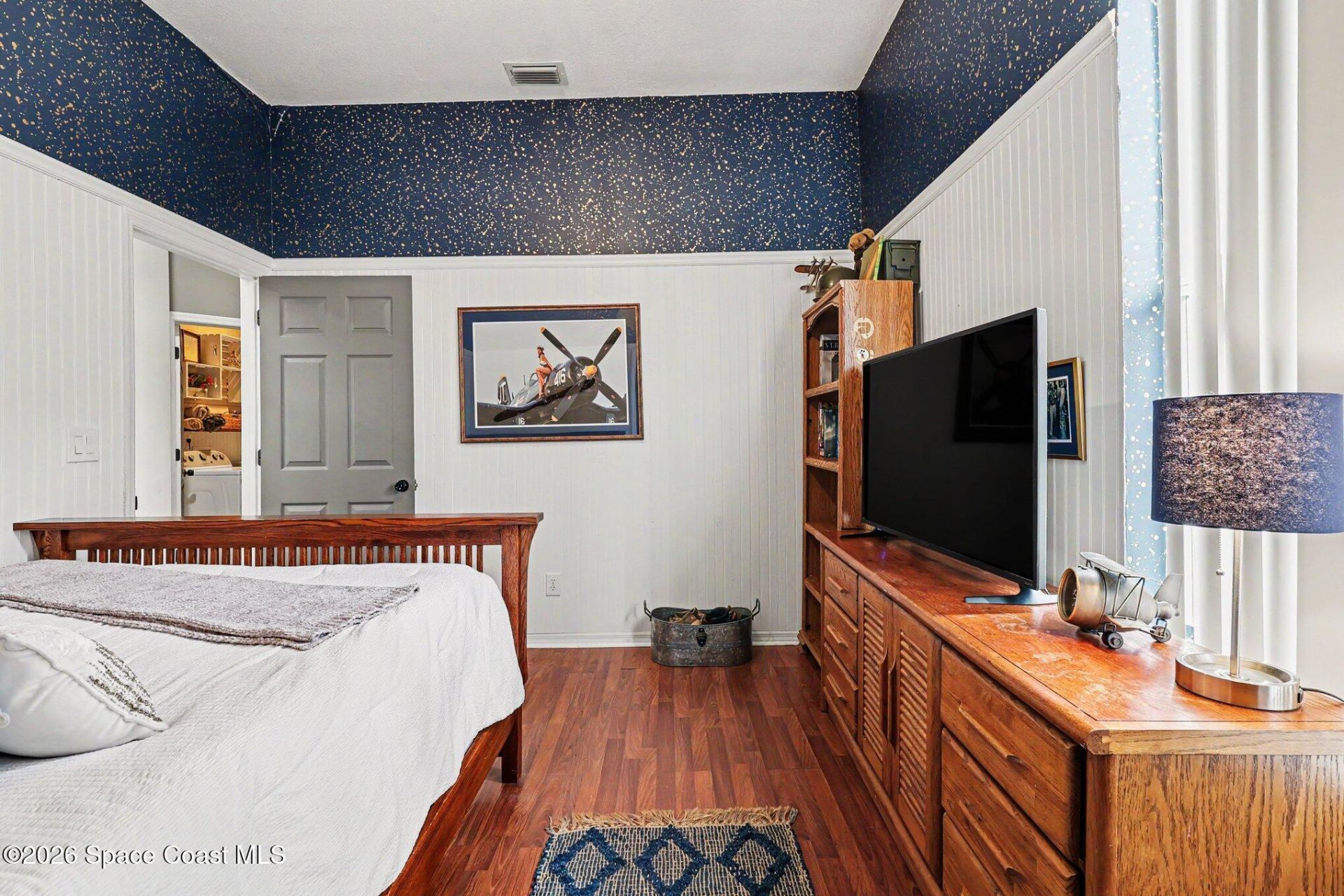 663 Sheridan Woods Drive, Melbourne, FL 32904 Photo