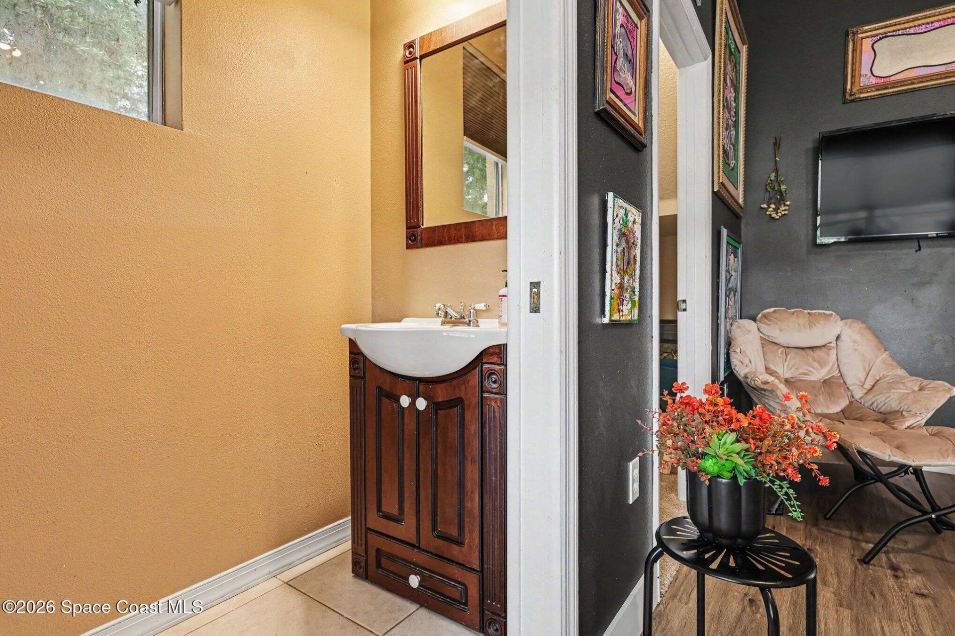 663 Sheridan Woods Drive, Melbourne, FL 32904 Photo