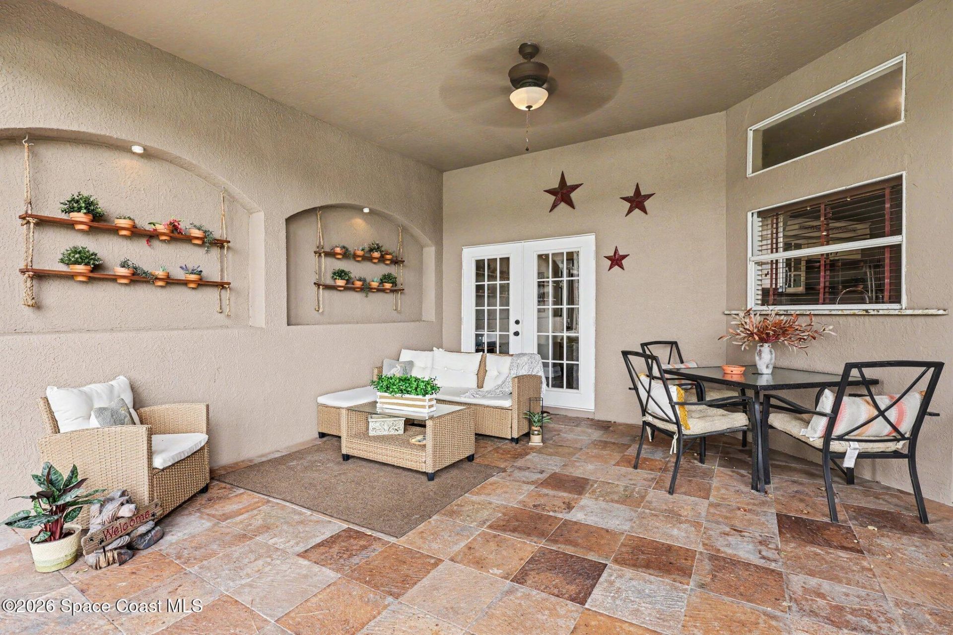 663 Sheridan Woods Drive, Melbourne, FL 32904 Photo