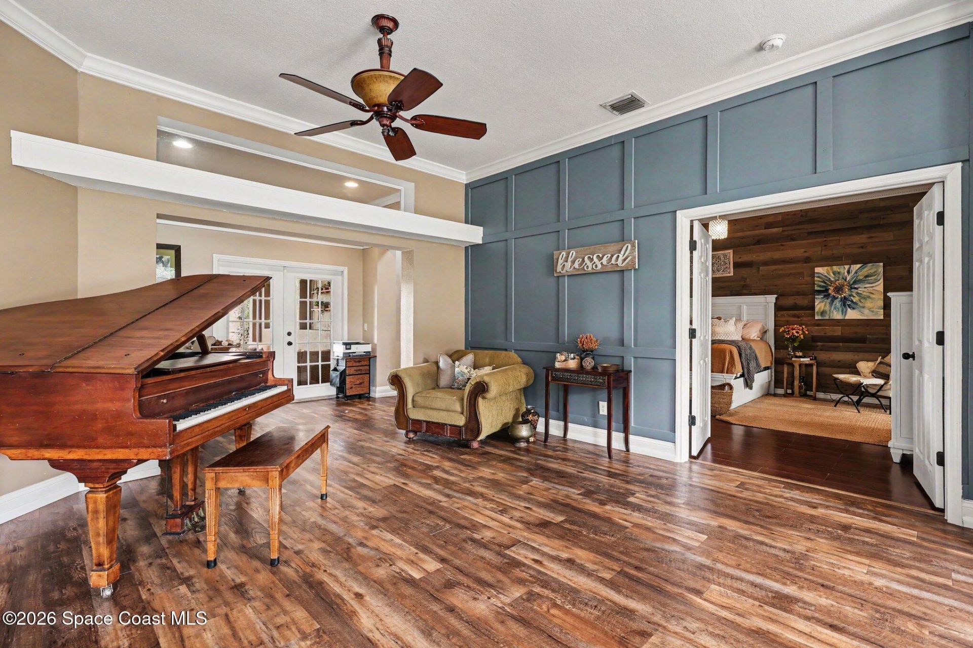 663 Sheridan Woods Drive, Melbourne, FL 32904 Photo