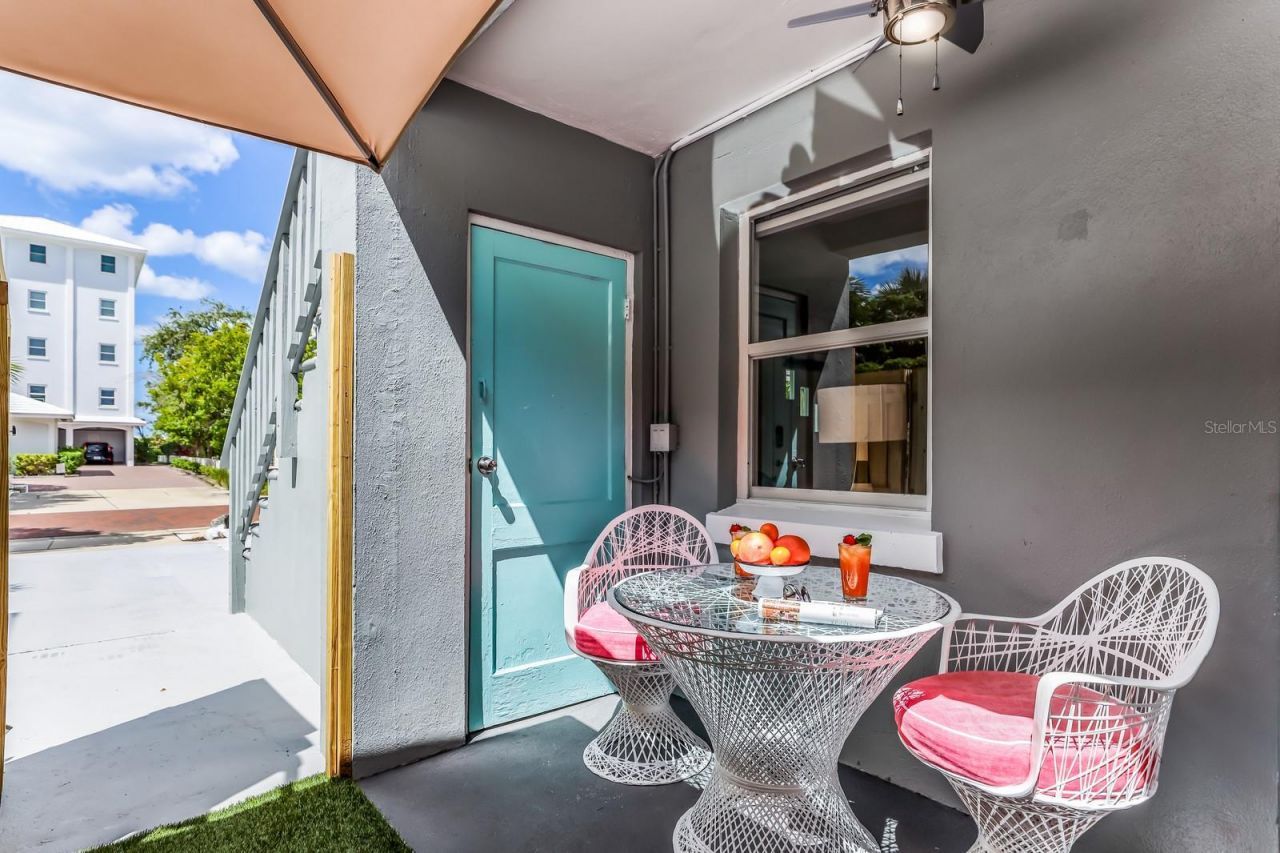 161 Golden Gate Point , Sarasota, FL 34236 Photo
