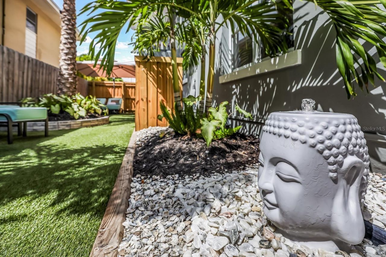161 Golden Gate Point , Sarasota, FL 34236 Photo
