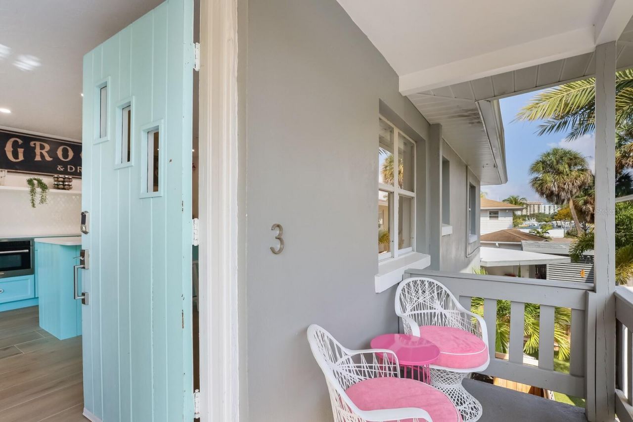 161 Golden Gate Point , Sarasota, FL 34236 Photo