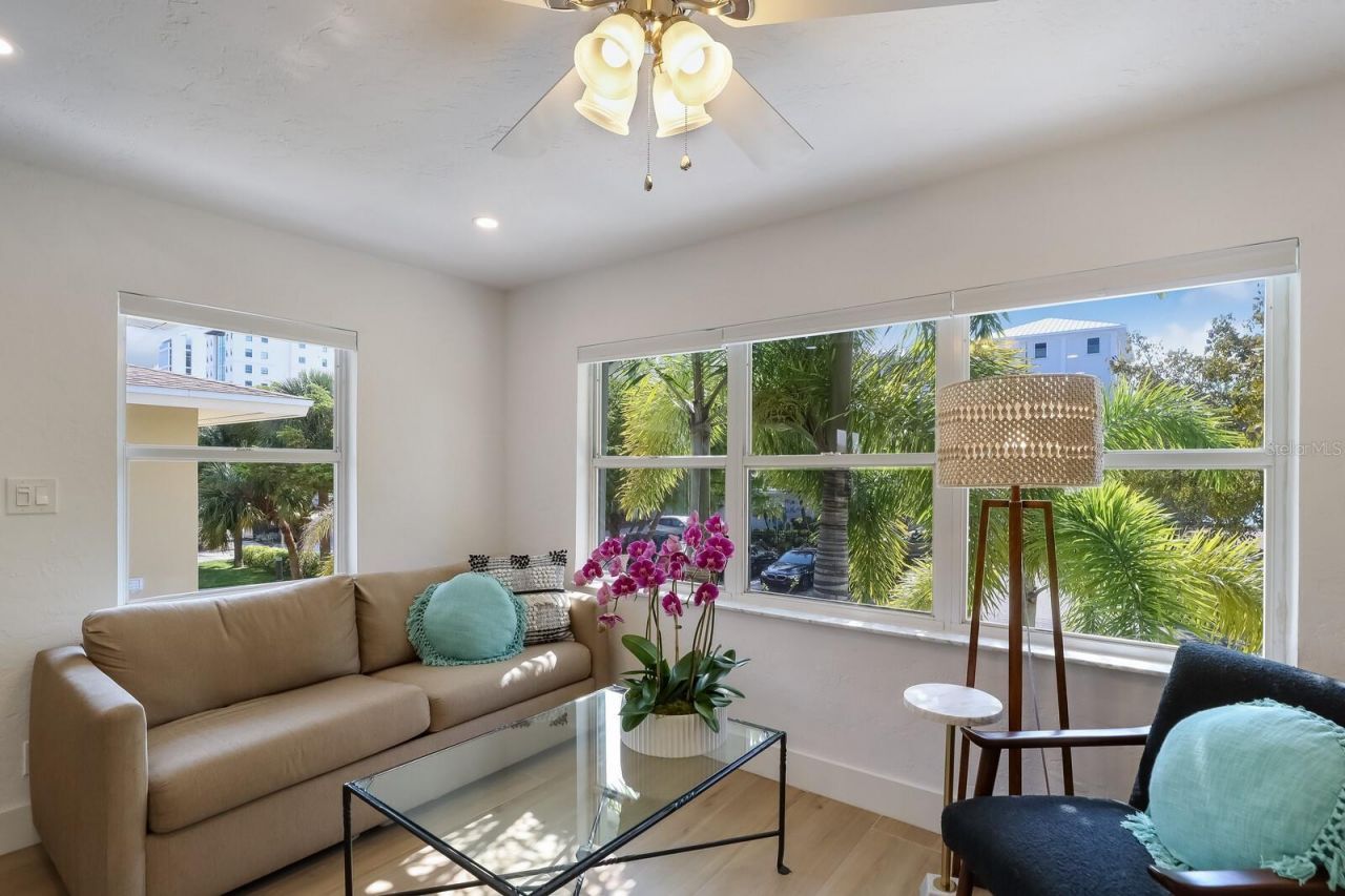 161 Golden Gate Point , Sarasota, FL 34236 Photo