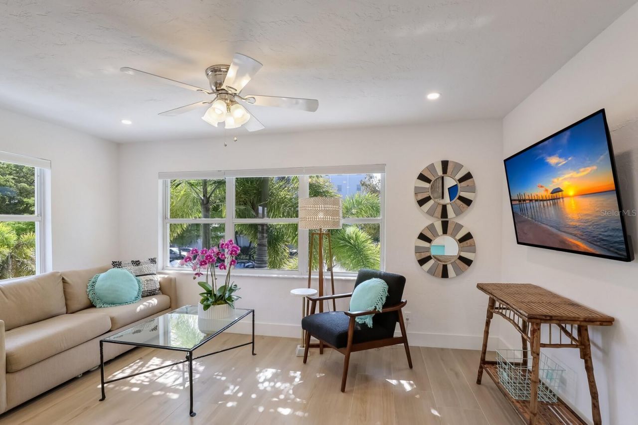 161 Golden Gate Point , Sarasota, FL 34236 Photo