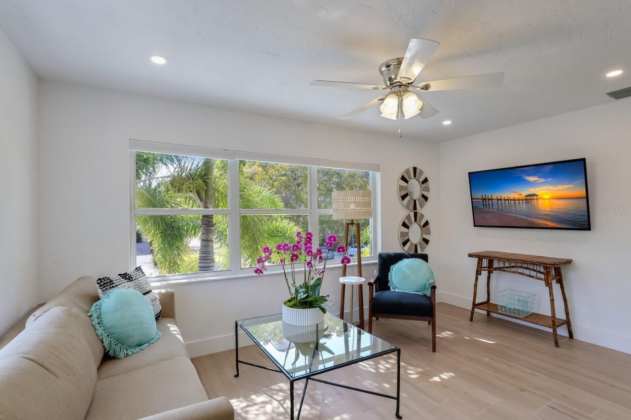 161 Golden Gate Point , Sarasota, FL 34236 Photo