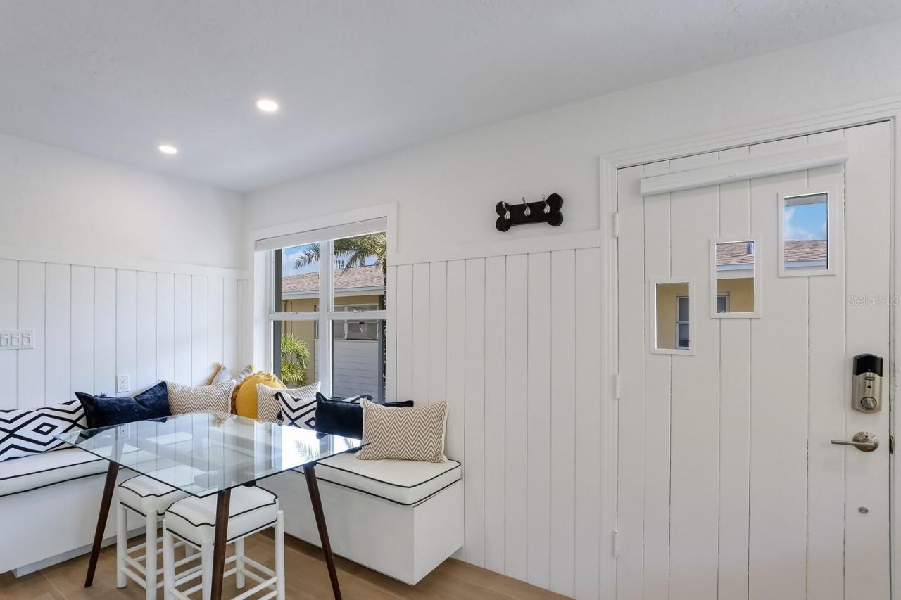 161 Golden Gate Point , Sarasota, FL 34236 Photo