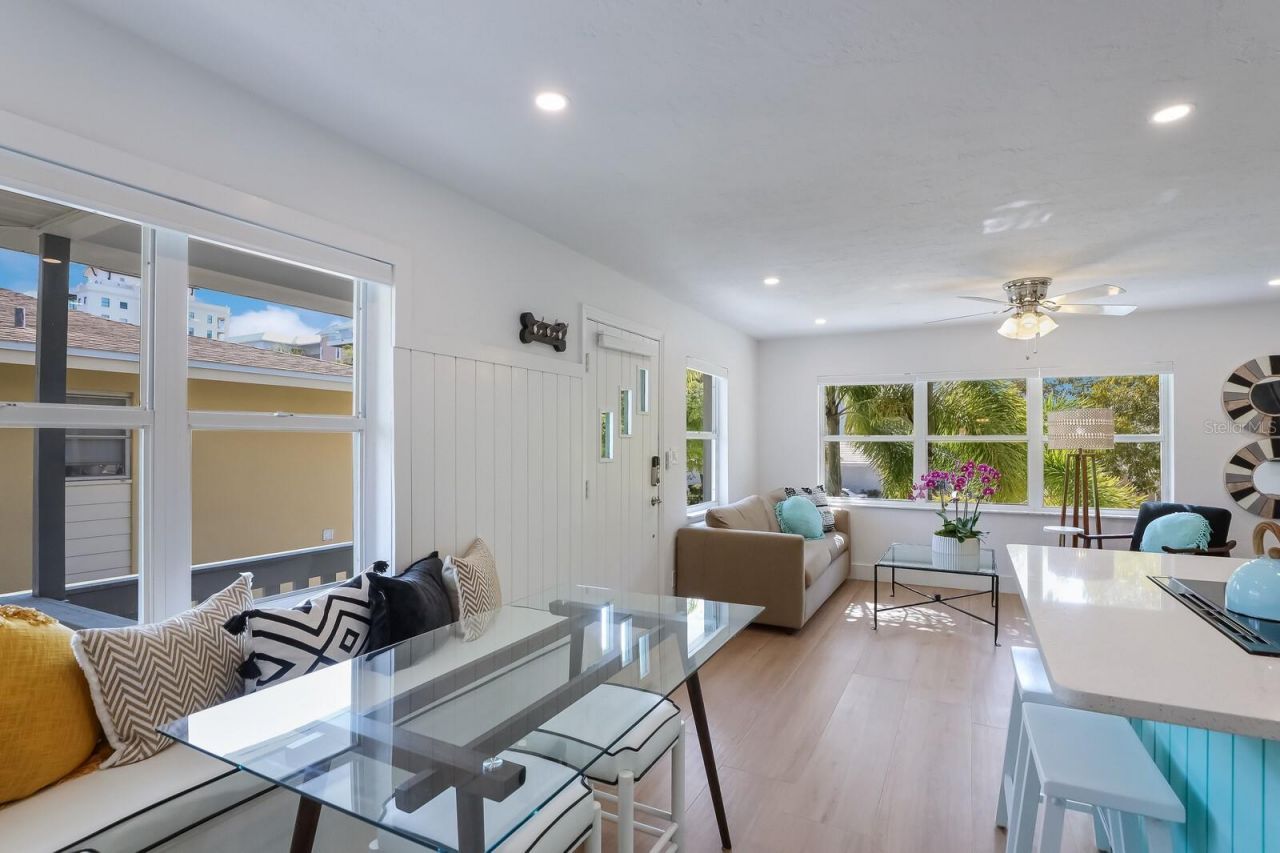 161 Golden Gate Point , Sarasota, FL 34236 Photo