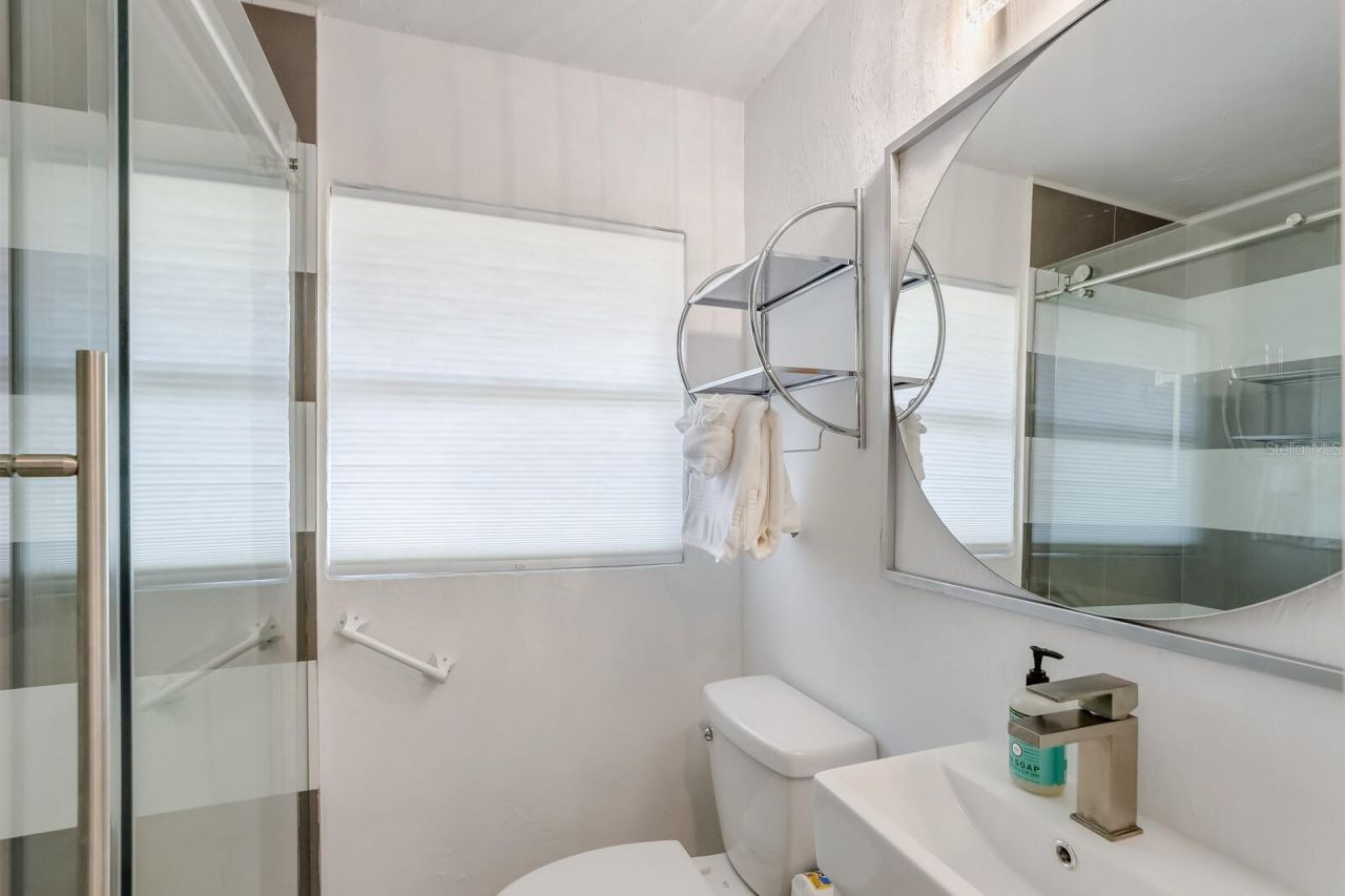 161 Golden Gate Point , Sarasota, FL 34236 Photo