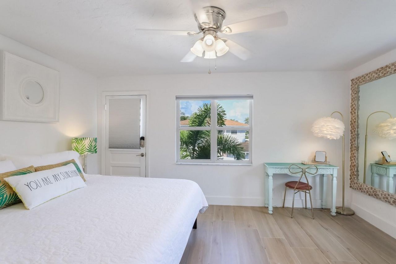 161 Golden Gate Point , Sarasota, FL 34236 Photo