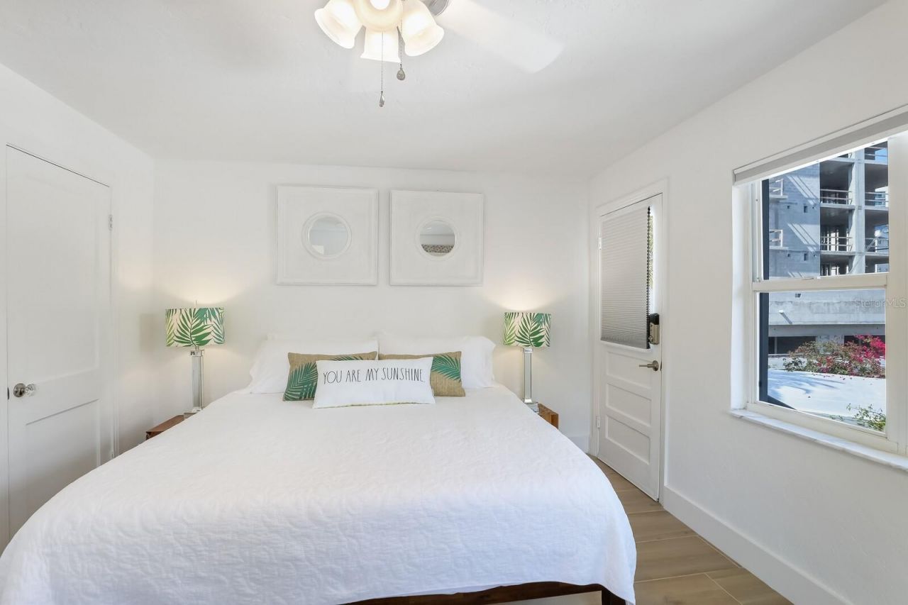 161 Golden Gate Point , Sarasota, FL 34236 Photo