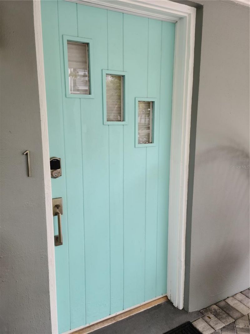 161 Golden Gate Point , Sarasota, FL 34236 Photo