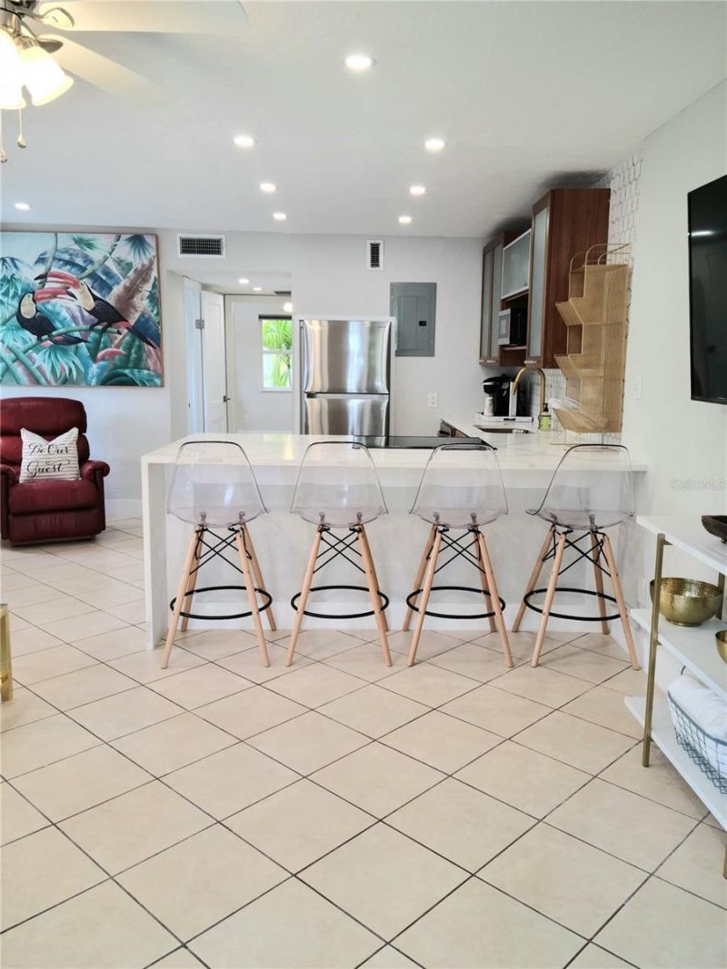 161 Golden Gate Point , Sarasota, FL 34236 Photo