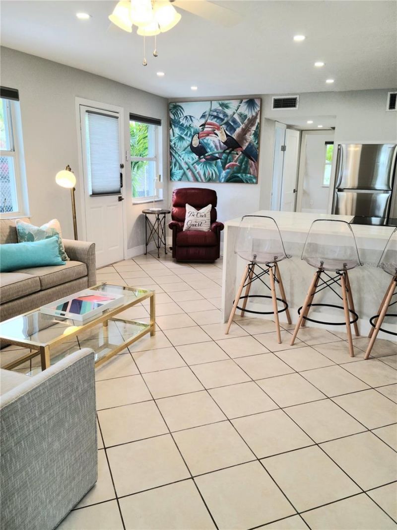 161 Golden Gate Point , Sarasota, FL 34236 Photo