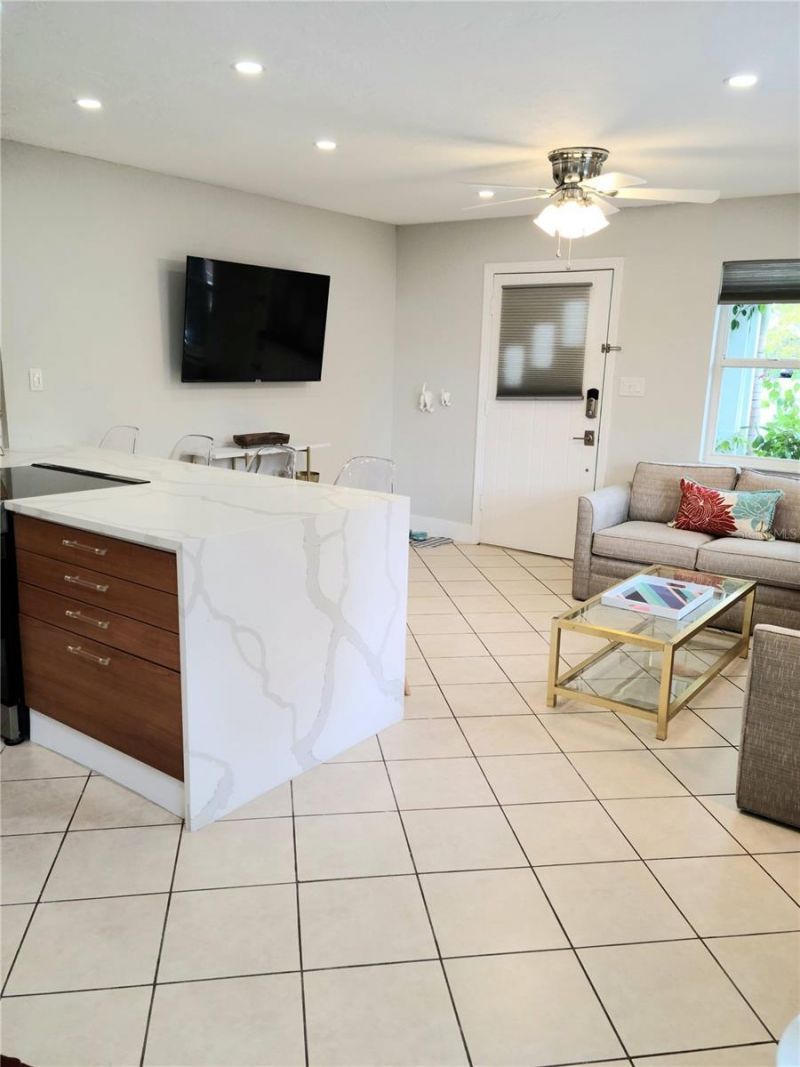 161 Golden Gate Point , Sarasota, FL 34236 Photo