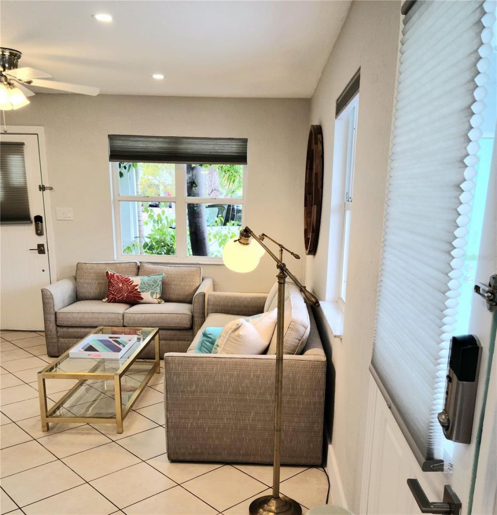 161 Golden Gate Point , Sarasota, FL 34236 Photo