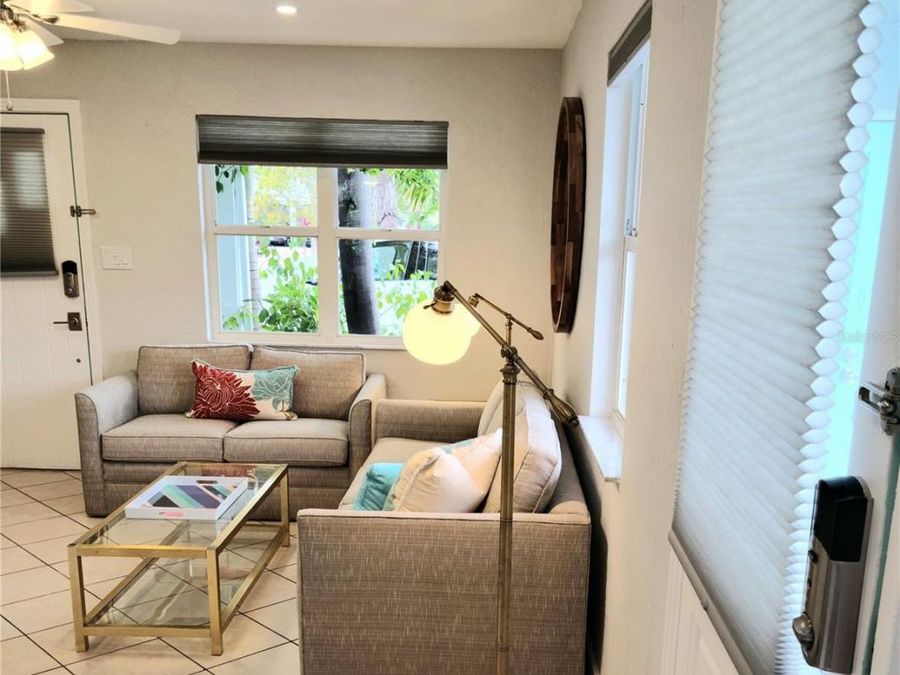 Property Image 54