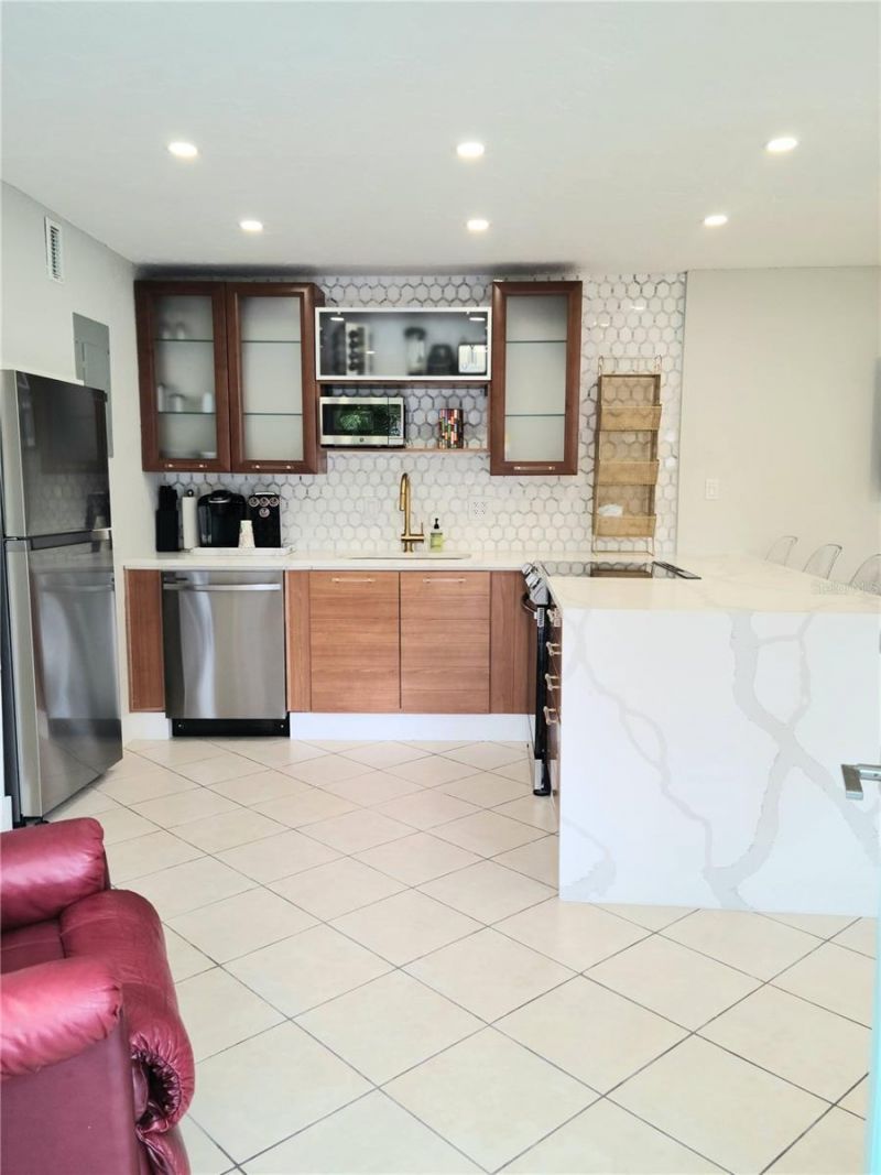 161 Golden Gate Point , Sarasota, FL 34236 Photo