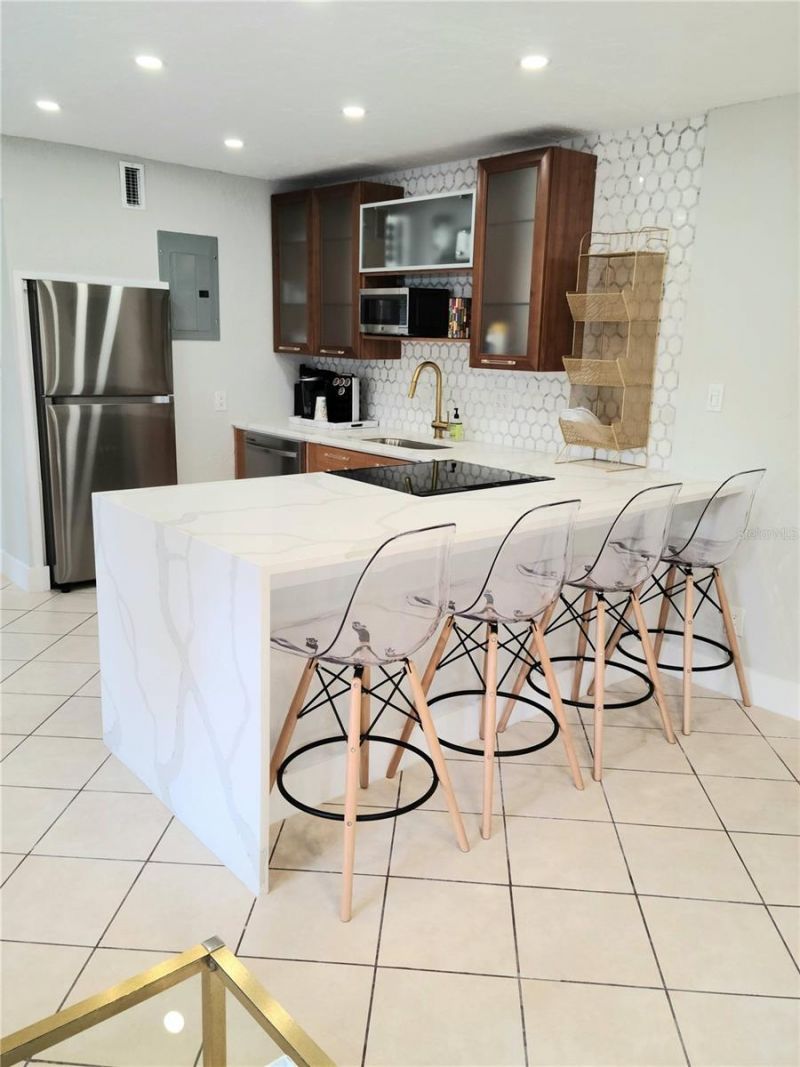 161 Golden Gate Point , Sarasota, FL 34236 Photo