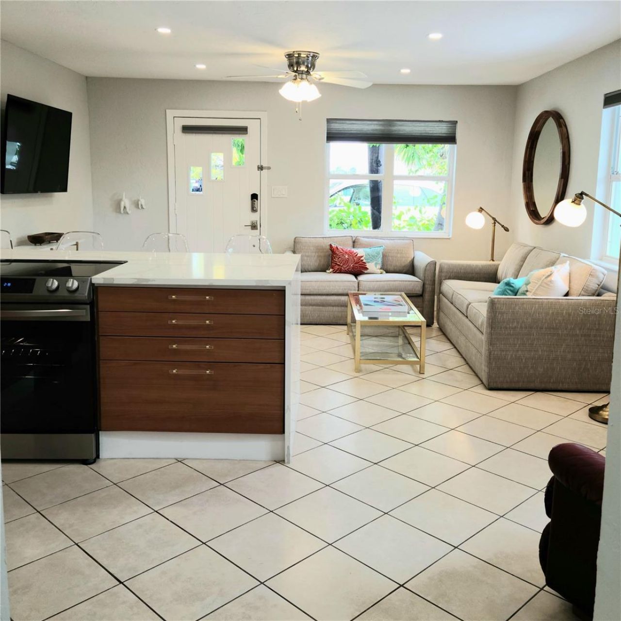 161 Golden Gate Point , Sarasota, FL 34236 Photo