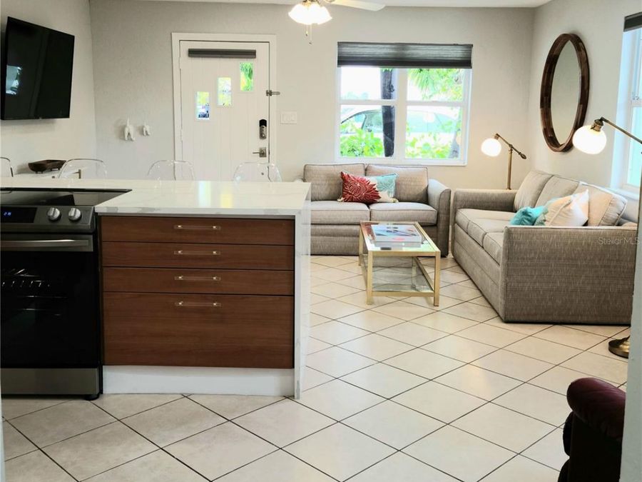 Property Image 57