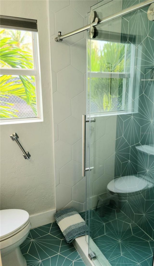 161 Golden Gate Point , Sarasota, FL 34236 Photo