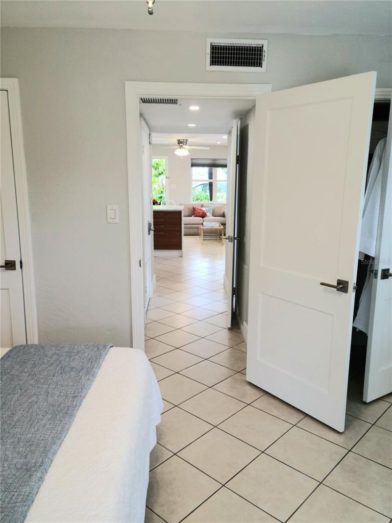 161 Golden Gate Point , Sarasota, FL 34236 Photo