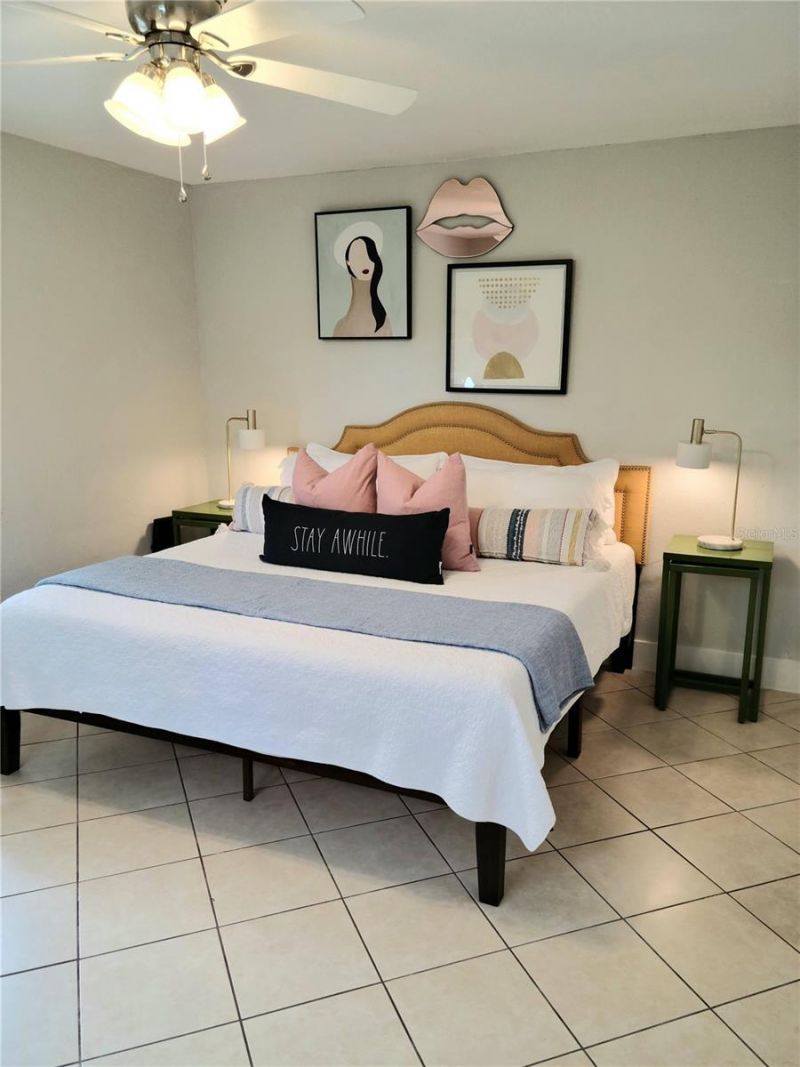 161 Golden Gate Point , Sarasota, FL 34236 Photo