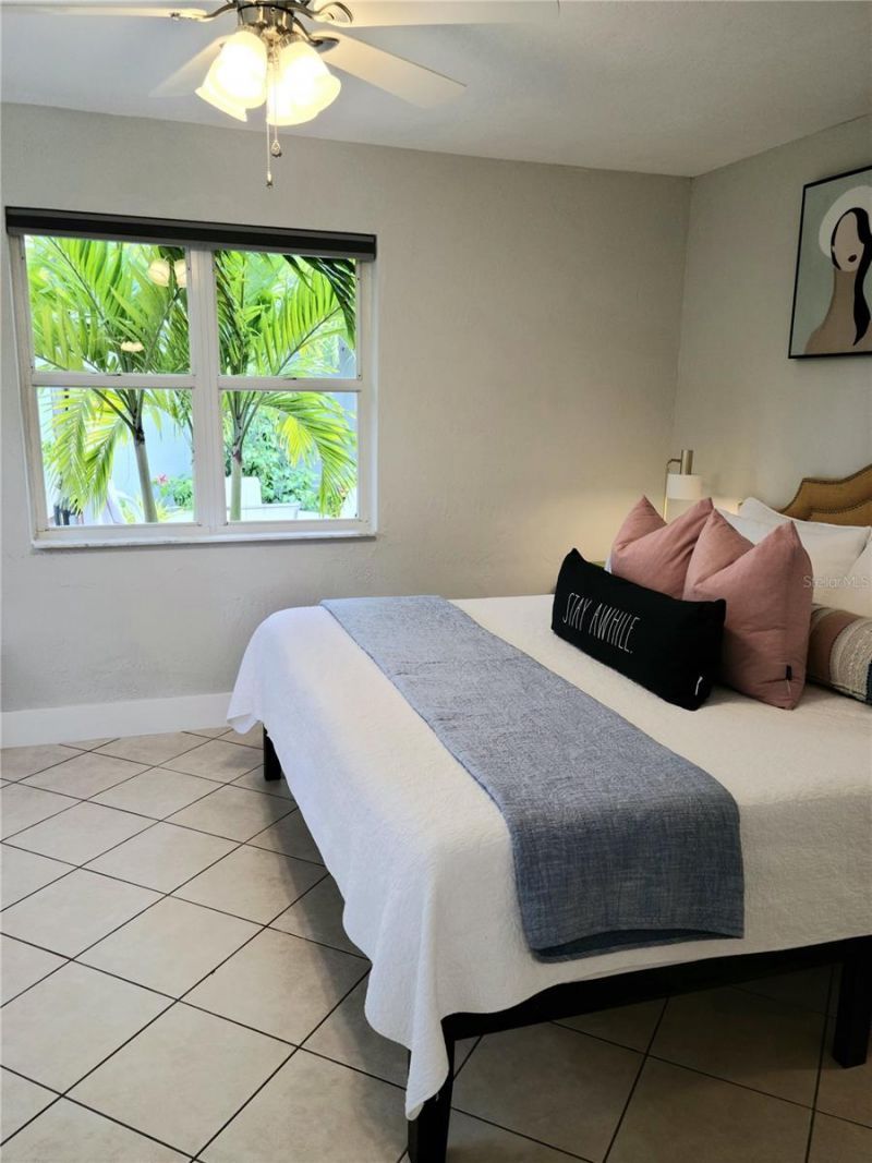 161 Golden Gate Point , Sarasota, FL 34236 Photo