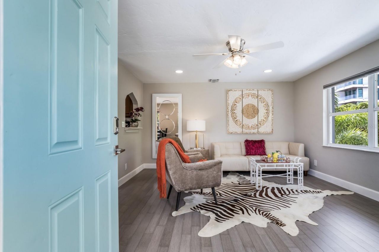 161 Golden Gate Point , Sarasota, FL 34236 Photo