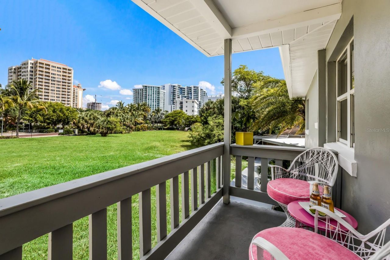 161 Golden Gate Point , Sarasota, FL 34236 Photo