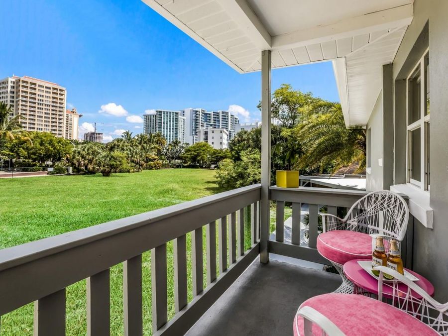 Property Image 64