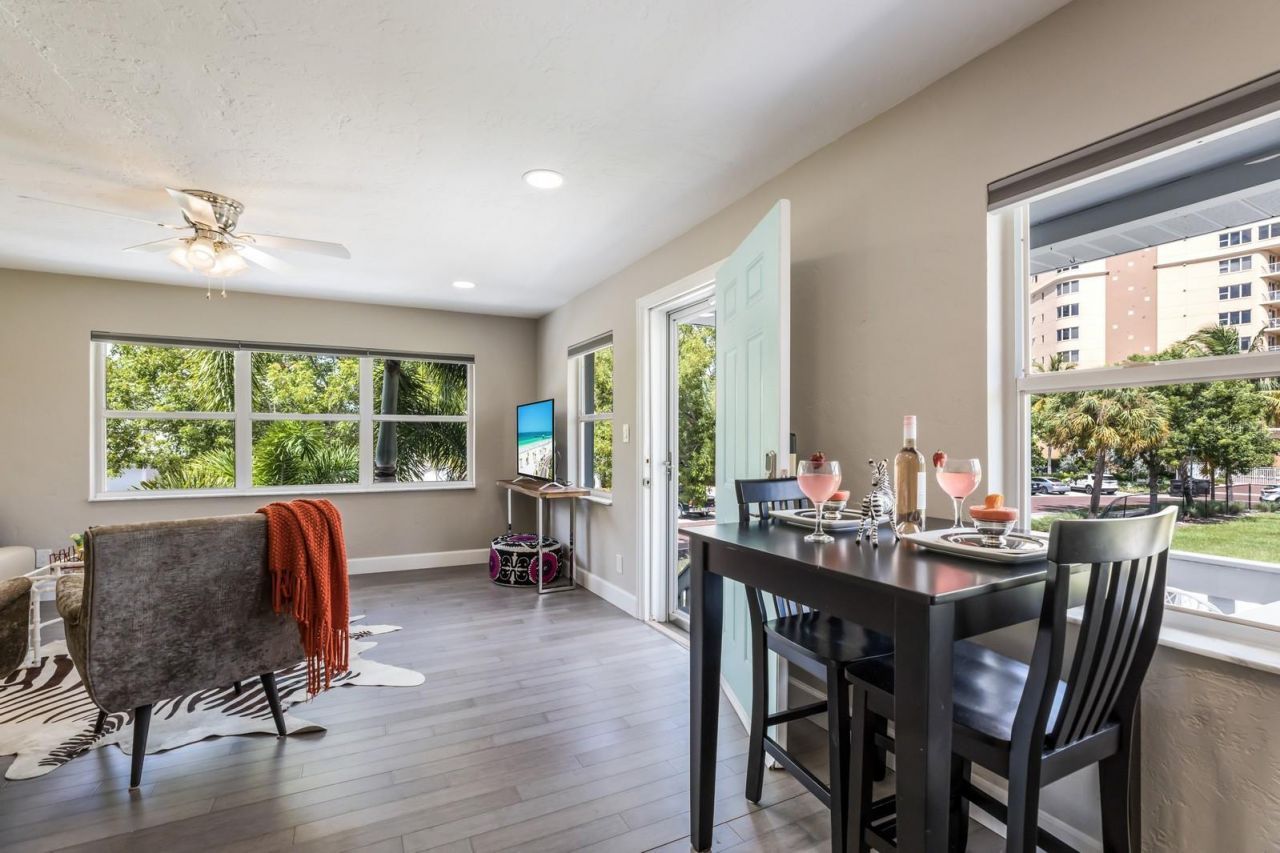 161 Golden Gate Point , Sarasota, FL 34236 Photo