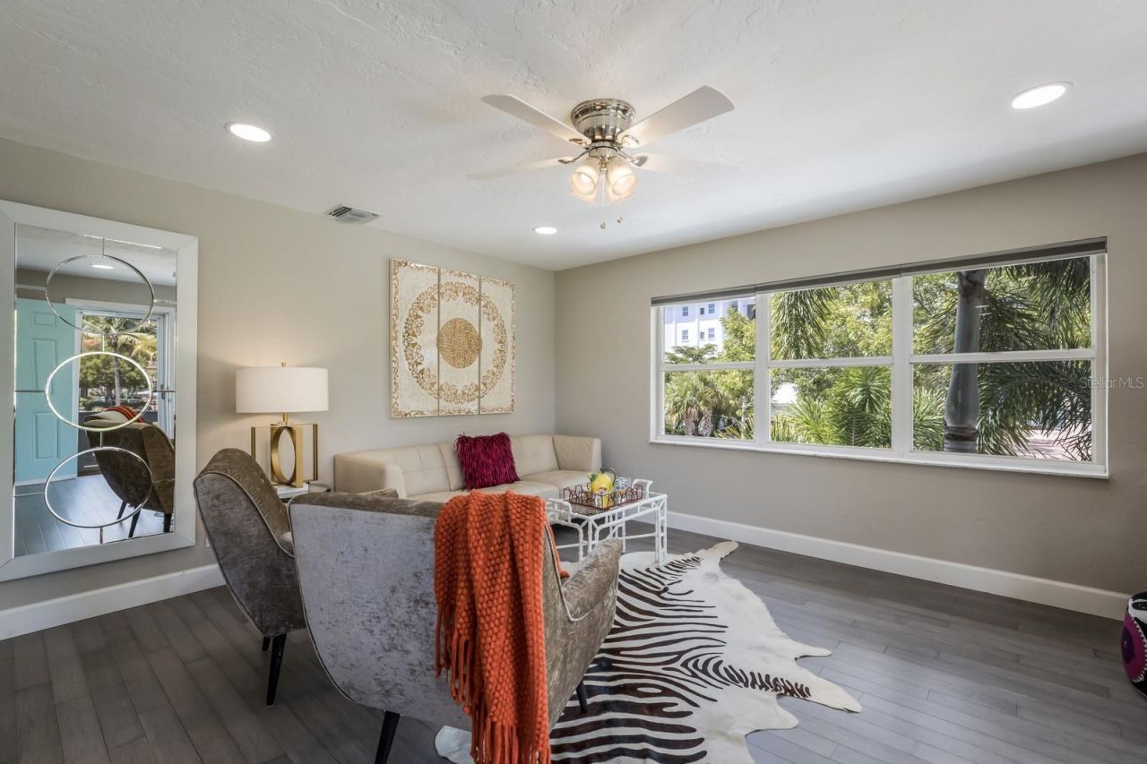 161 Golden Gate Point , Sarasota, FL 34236 Photo
