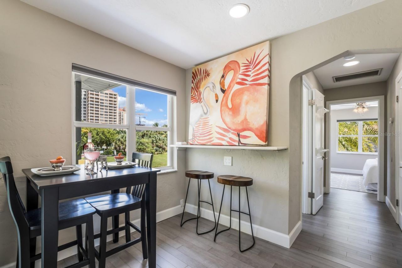 161 Golden Gate Point , Sarasota, FL 34236 Photo