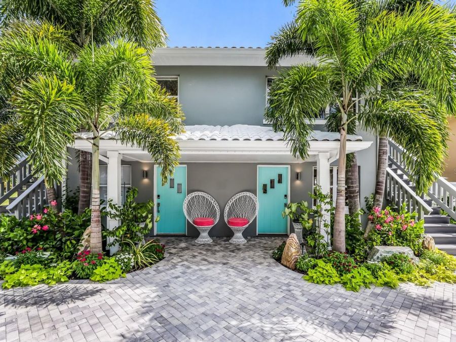 Property Image 8