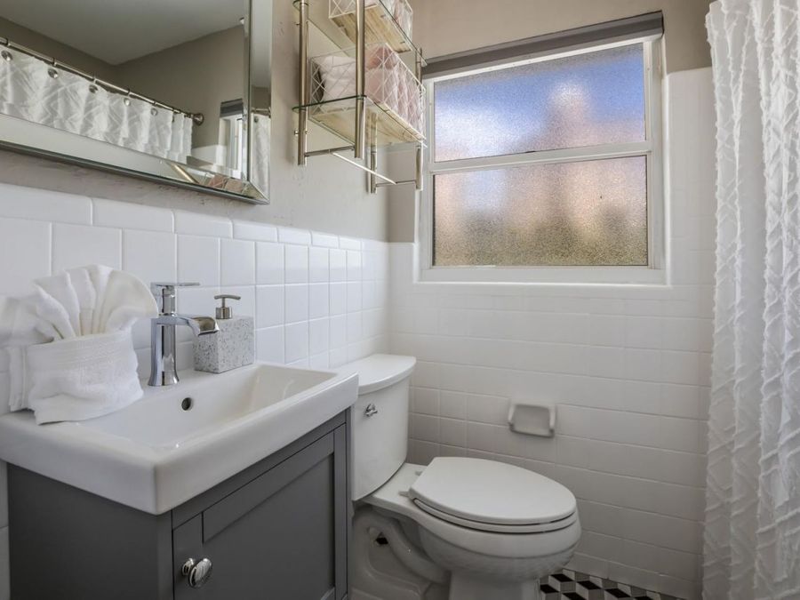 Property Image 71