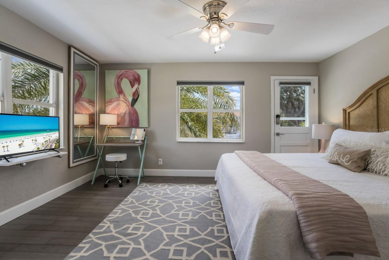 161 Golden Gate Point , Sarasota, FL 34236 Photo