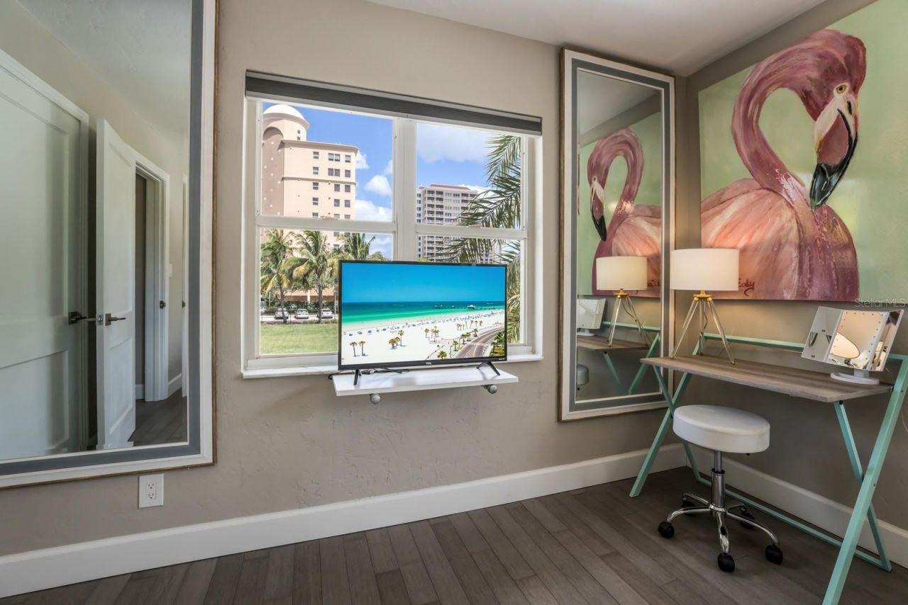 161 Golden Gate Point , Sarasota, FL 34236 Photo