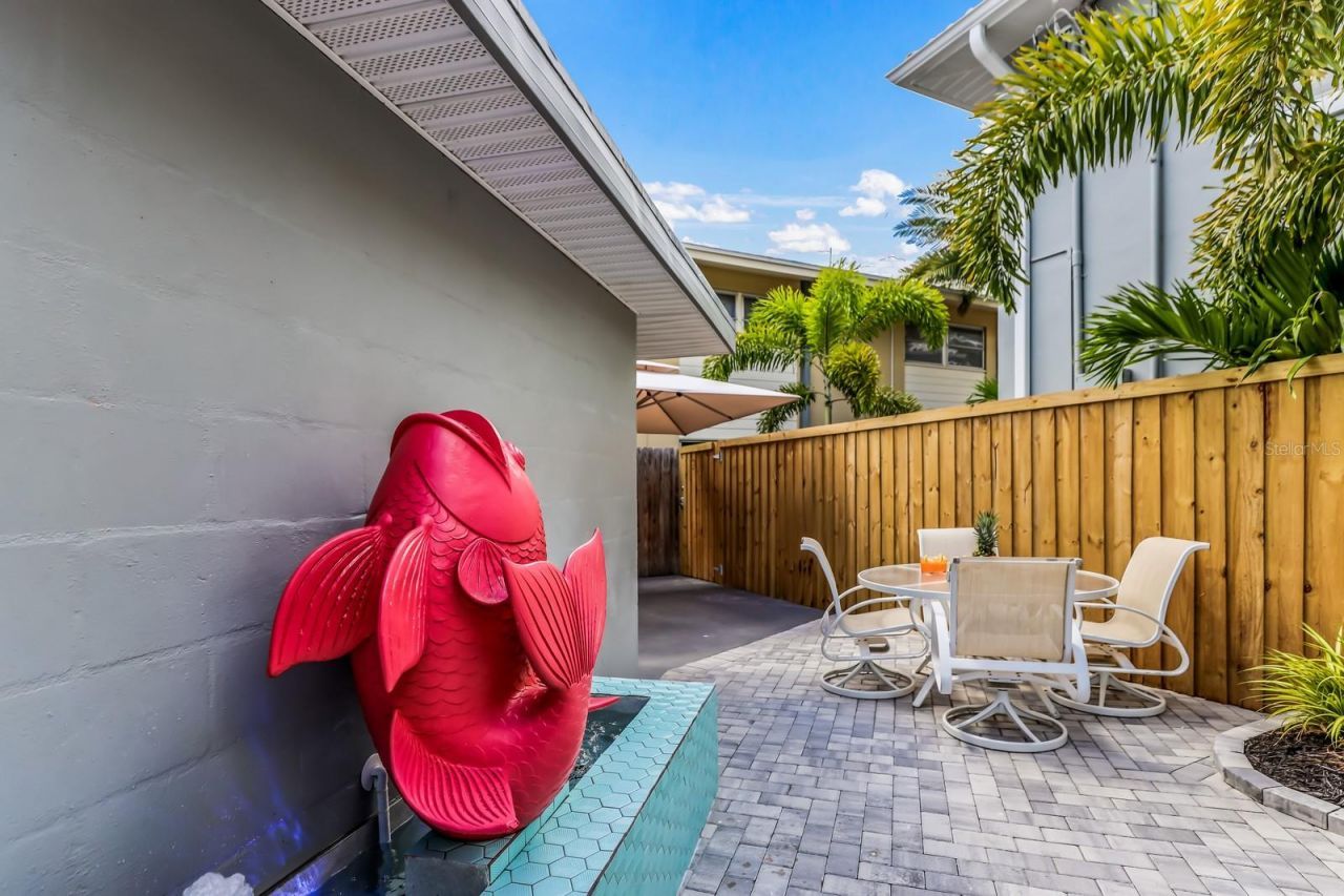 161 Golden Gate Point , Sarasota, FL 34236 Photo