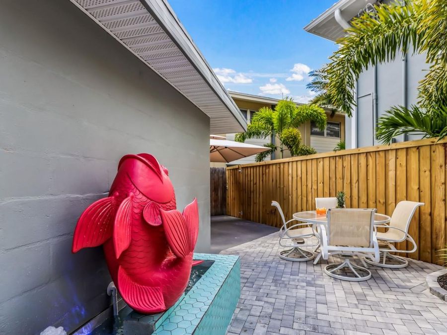 Property Image 80
