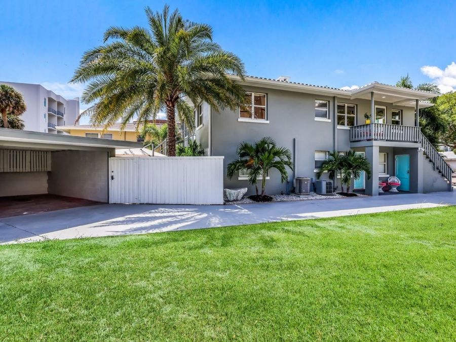 Property Image 81