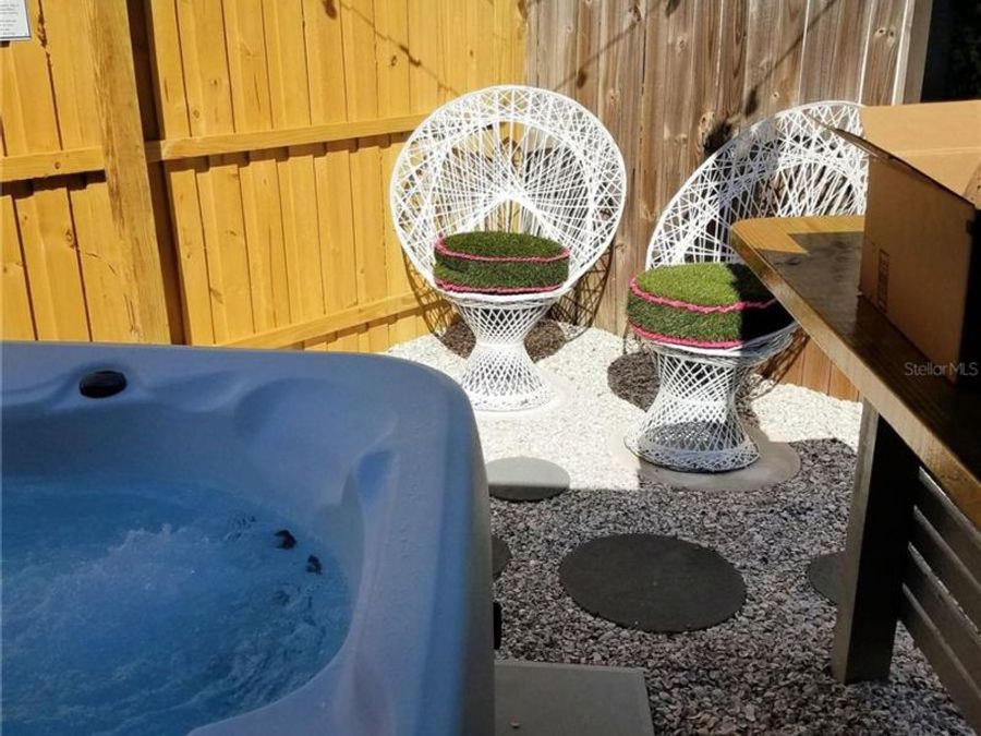 Property Image 84