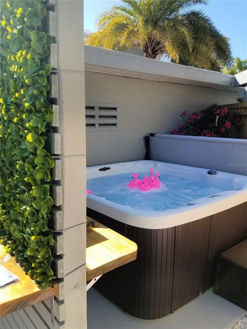 161 Golden Gate Point , Sarasota, FL 34236 Photo